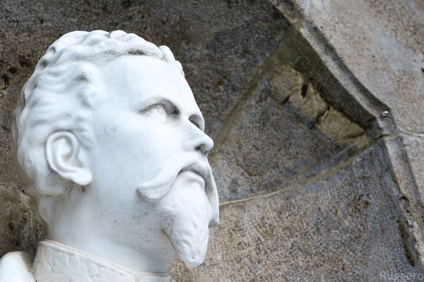 Auf König Ludwigs Spuren – Tannheim / Pfronten / Füssen