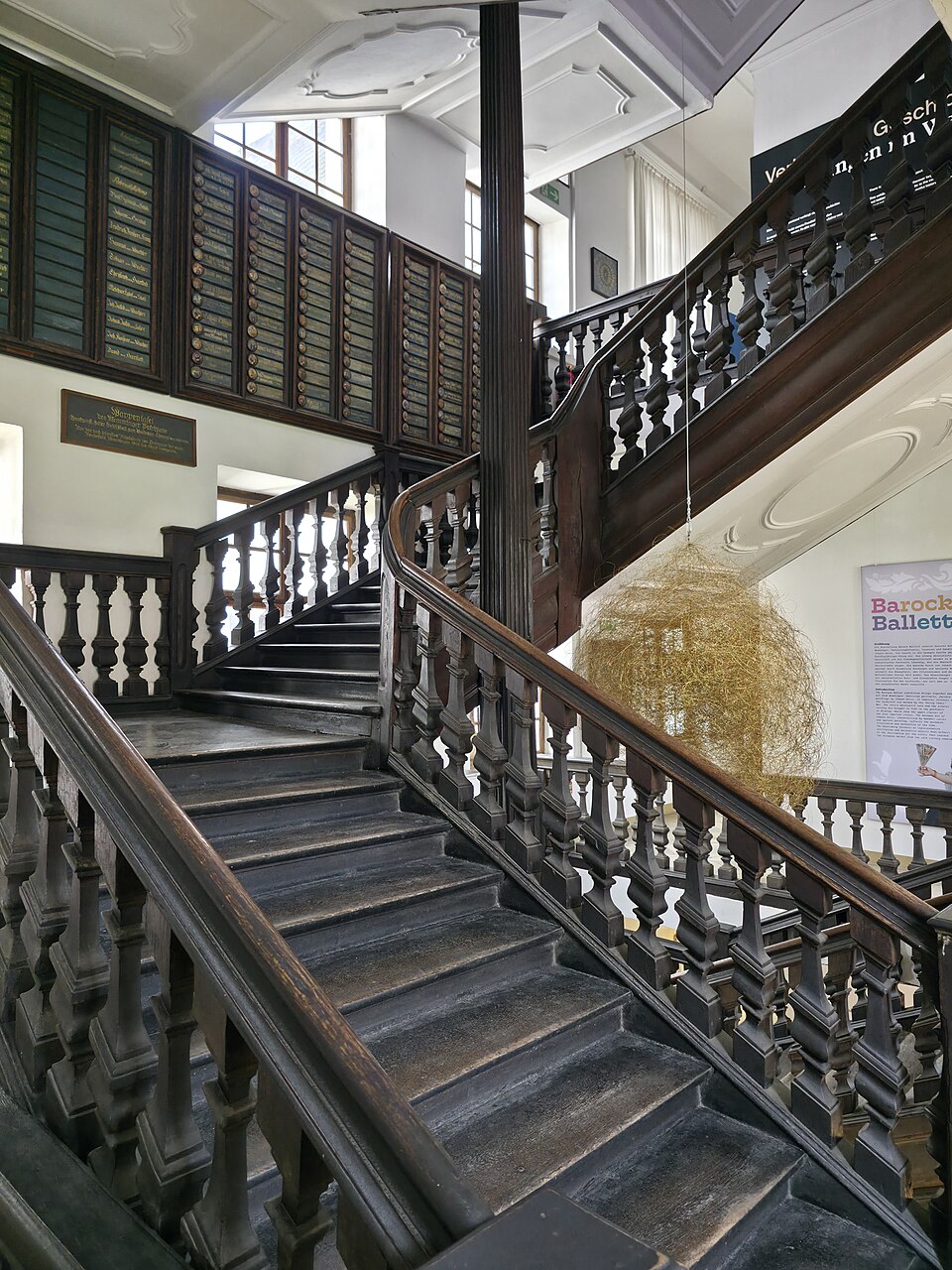 Stadtmuseum Memmingen – Memmingen