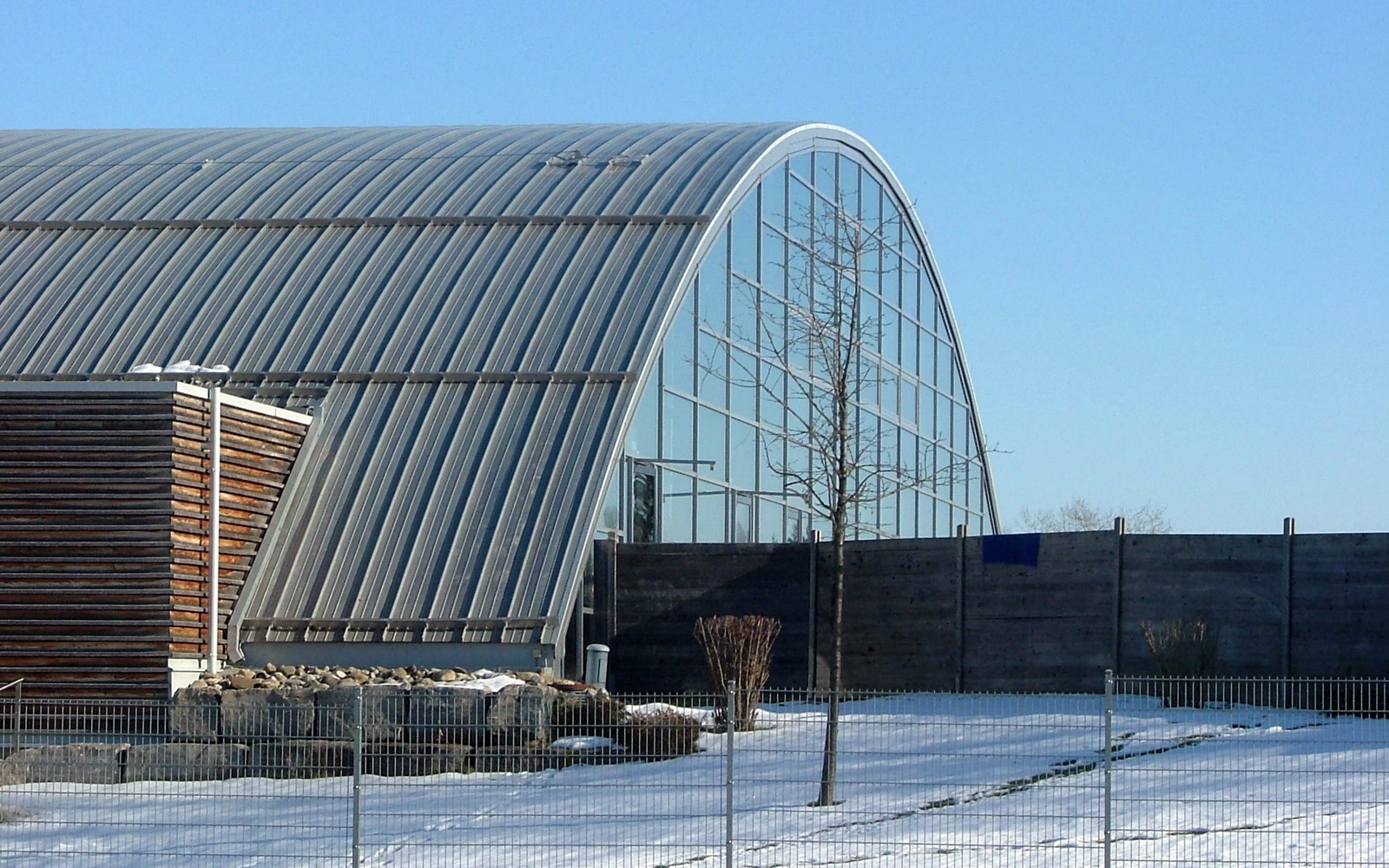 CamboMare Kempten – Kempten